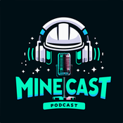 Podcast MineCast