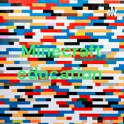 Podcast Minecraft education