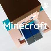 Podcast Minecraft