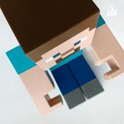 Podcast Minecraft??