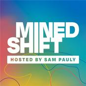 Podcast Mined Shift