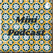 Podcast Mini Podcast