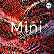 Podcast Mini