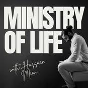 Podcast Ministry of Life