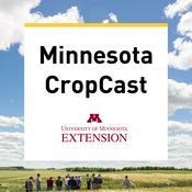 Podcast Minnesota CropCast