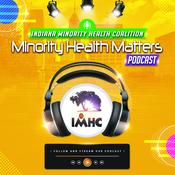 Podcast Minority Health Matters