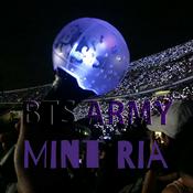 Podcast Mint Ria
