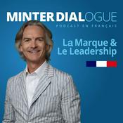 Podcast Minter Dialogue sur la Marque et le Leadership (minterdial.fr)