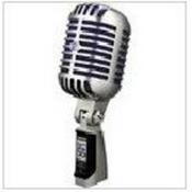 Podcast Minuto Cero