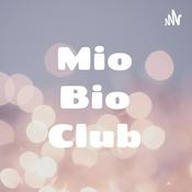 Podcast Mio Bio Club