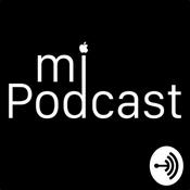 Podcast miPodcast