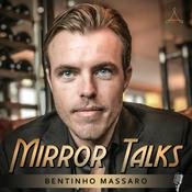 Podcast Mirror Talks