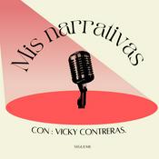Podcast Mis narrativas