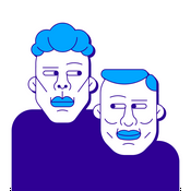 Podcast mis siin toimub?