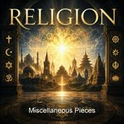 Podcast Miscellaneous Pieces