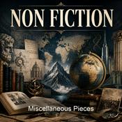 Podcast Miscellaneous Pieces