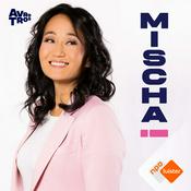 Podcast MISCHA!