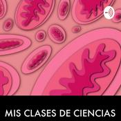 Podcast Misclasesdeciencias