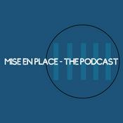 Podcast Mise en Place - the Podcast