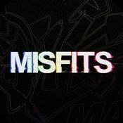 Podcast Misfits Podcast