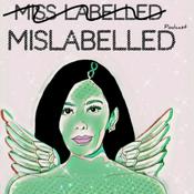 Podcast Mislabelled