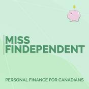 Podcast MISS FINDEPENDENT