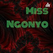 Podcast Miss Ngonyo🖤