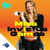 Podcast Miss Invictus