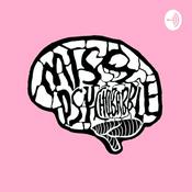 Podcast MISS PSYCHOBABBLE