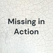 Podcast Missing in Action
