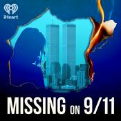 Podcast Missing on 9/11