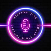 Podcast Mission 2:46