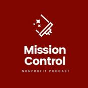 Podcast Mission Control Podcast