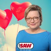 Podcast Mission: Liebe