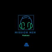 Podcast Mission Men Podcast