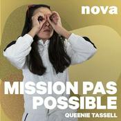 Podcast Mission Pas Possible