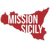 Podcast Mission Sicily