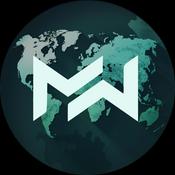 Podcast Missionaries Worldwide