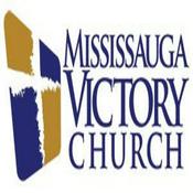Podcast Mississauga Victory Church's Podcast
