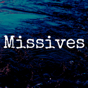 Podcast Missives