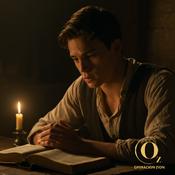 Podcast MISTERIOS BIBLICOS