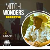 Podcast Mitch Wonders