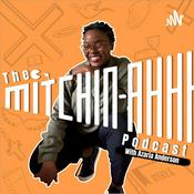 Podcast Mitchin-AH
