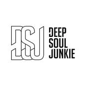 Podcast Mixed by DeepSoulJunkie