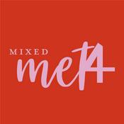 Podcast Mixed Metafour