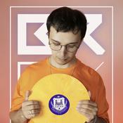 Podcast Mixes from Bit ripit