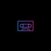 Podcast MixxTape