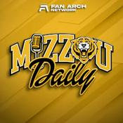 Podcast Mizzou Daily |  Missouri Tigers Daily Podcast