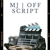 Podcast MJ Off Script