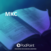 Podcast MKC
